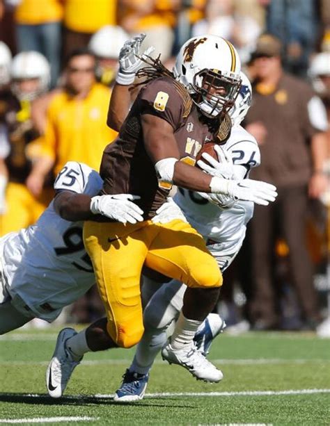 wyoming football espn|wyoming cowboy football game today.